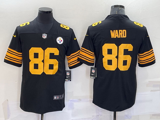 Pittsburgh Steelers Jerseys 080 [Cheap NFL Jerseys 2580]